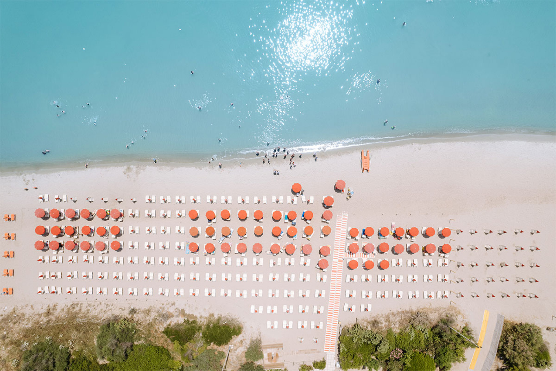 Nicolaus Club Magna Grecia 